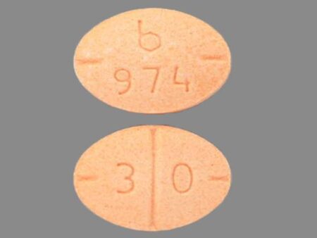 B974