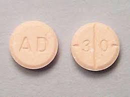 Buy 30mg Adderall Online