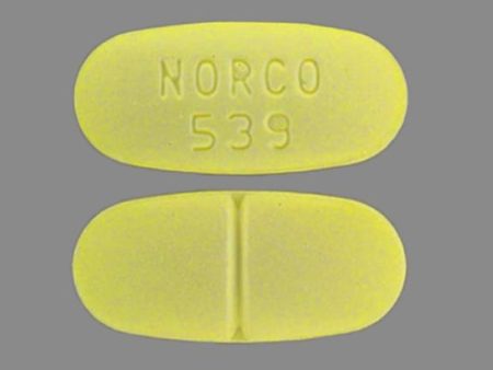 buy norco 10/325 online