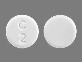 buy rivotril 2mg online