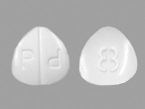 buy Dilaudid 8mg online