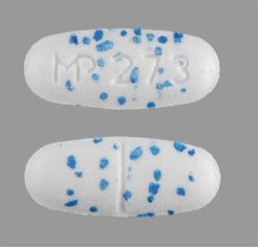 buy phentermine online