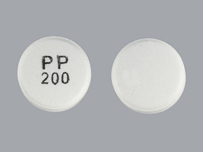 buy tramadol 200mg online