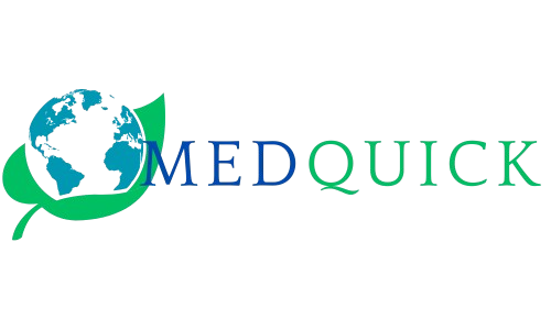 Med Quick